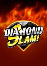 Diamond Slam slot